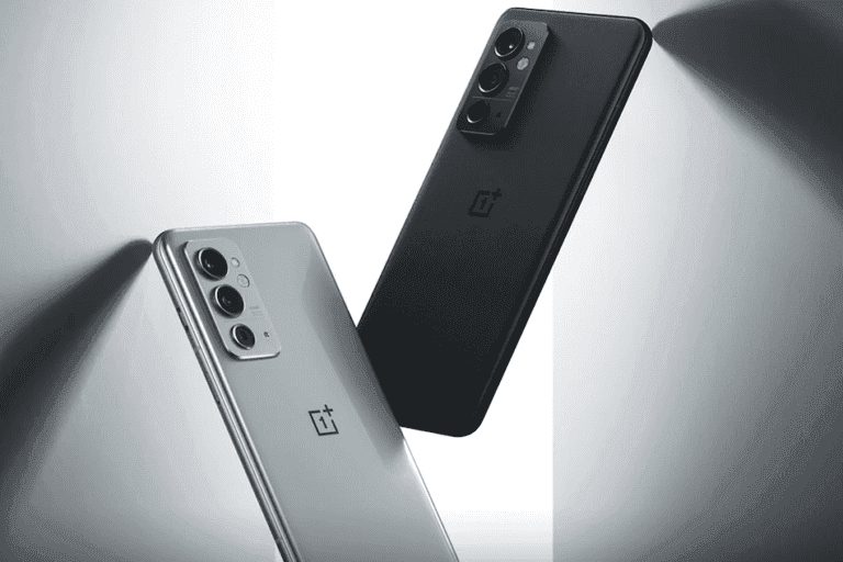 oneplus_9rt_image_1633774819914