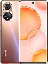 The Honor 50 will get Magic UI 6 (Android 12) in Q2, the 50 Lite in Q3
-Techweu