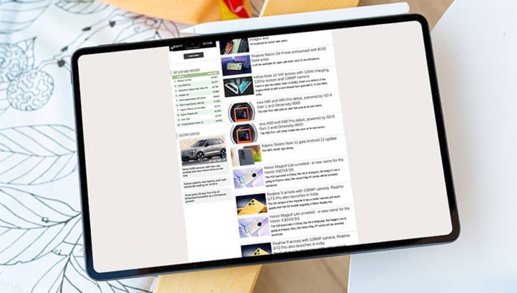 Top stories of 2022: Q2
-Techweu