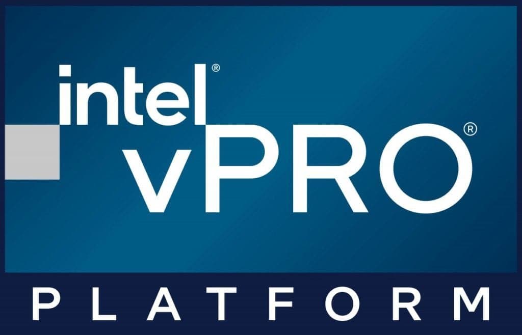 _Intel-announces-11th-generation-mobile-H-series-processors-Alder-Lake