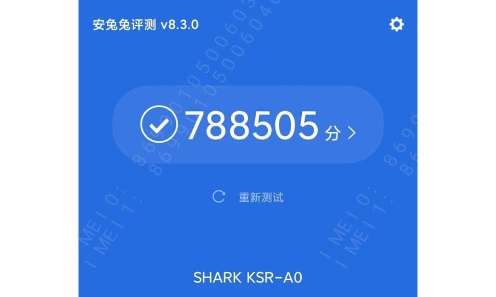 Black-Shark-4-is-the-new-king-of-AnTuTu-with