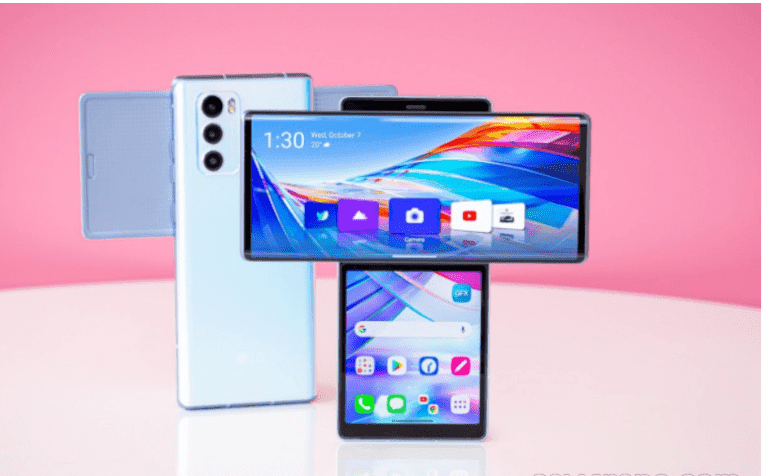 LG-is-reportedly-negotiating-sell-its-smartphone