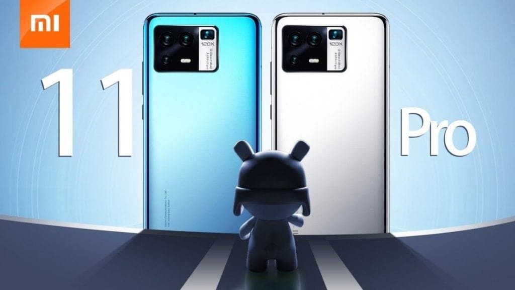 Leaked-rendering-of-Xiaomi-Mi-11-Pro-shows-huge-
