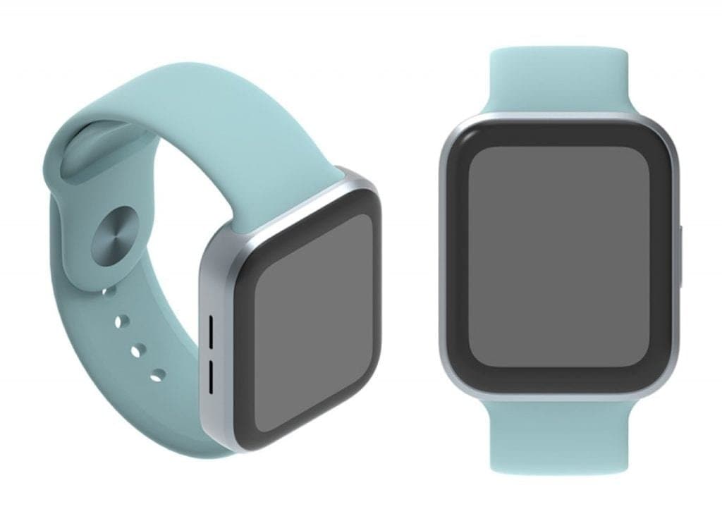 Meizu-Watch-arriving-with-the-Meizu-18-series