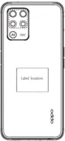 Oppo A94 to get 30W charging capability