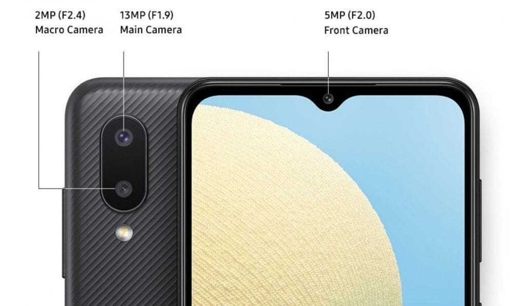 Samsung-Galaxy-A02-officially-with-slim-price-tag-and-5000mAh