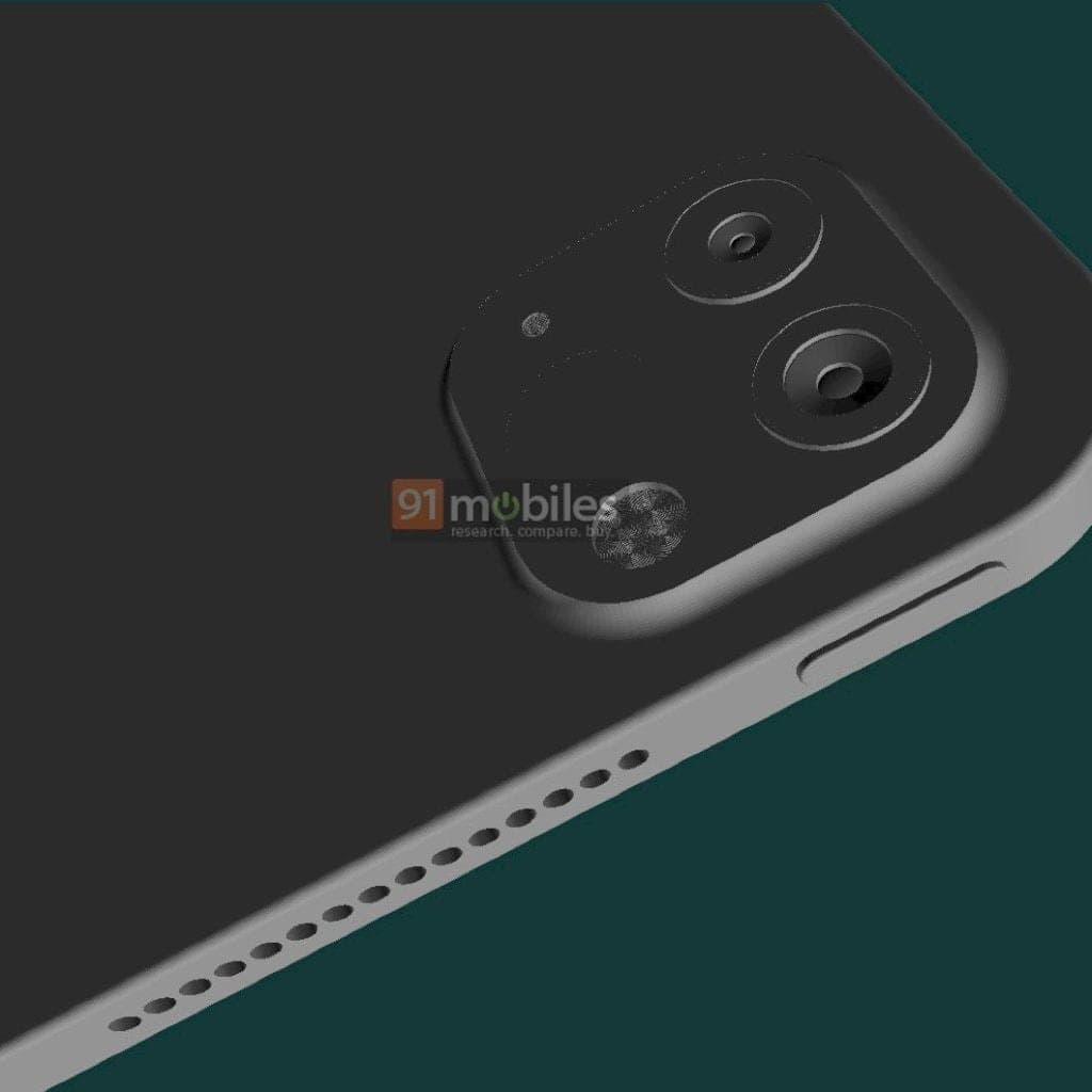 There-are-no-major-design-changes-other-than-the-fingerprint-reader-for-rendering-the-11-and-12.9-iPad-Pro-2