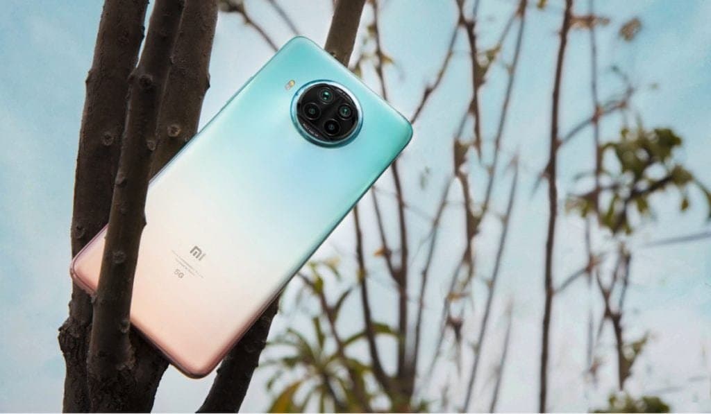 Xiaomi-Mi10i-debuts-with-Snapdragon-750G-120Hz-LCD-108MP-camera-2