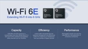 Xiaomi-will-demonstrate-the-Wi-Fi-6-EAX6000-router-by-competing