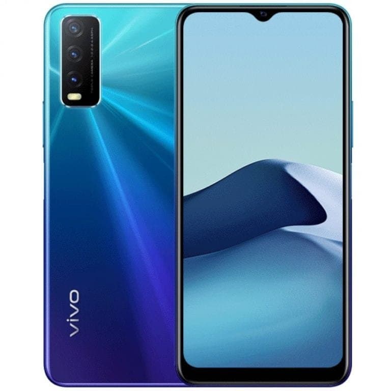 vivoY20A-is-now-available-for-purchase-2