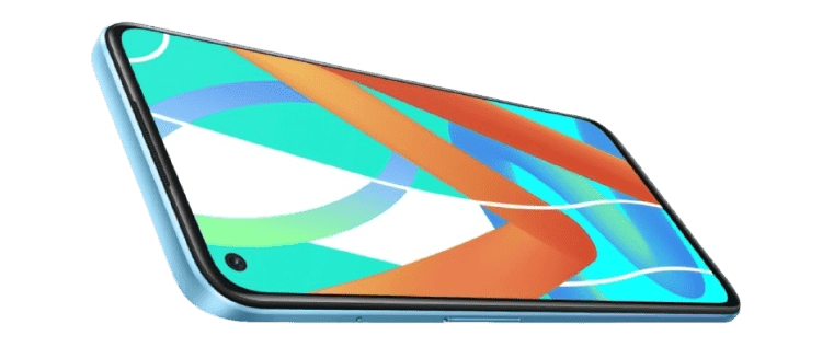 Realme_V13_5G_launched_with_Dimensity_700_techweu_1-removebg-preview