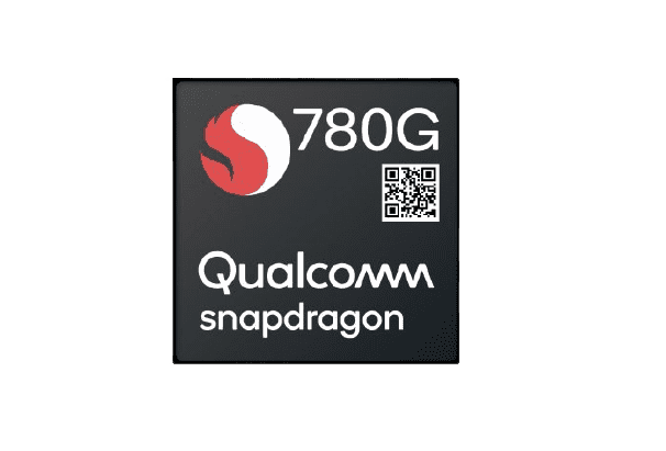 Snapdragon 780G to be upgraded with SD888 layer connectivity-Techweu