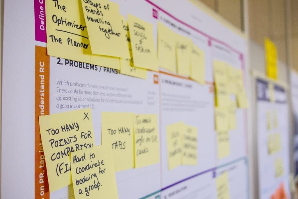 All Agile Questions & Answers Mettl Test-Techweu
