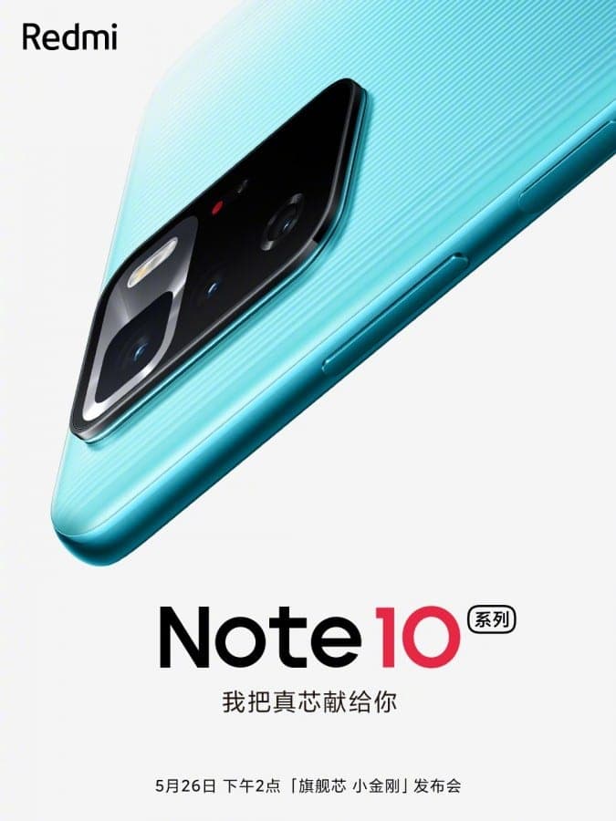 Xiaomi-Redmi-Note-series-sales-hit-200-million-Techweu-0