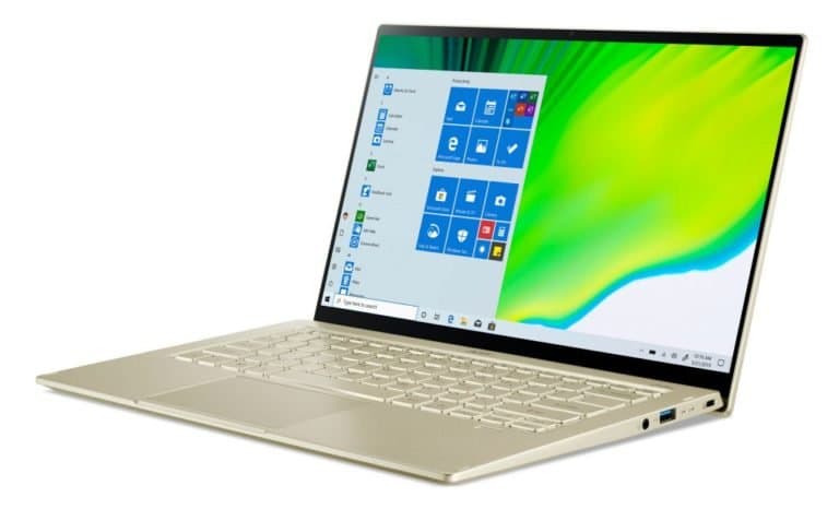windows 11
