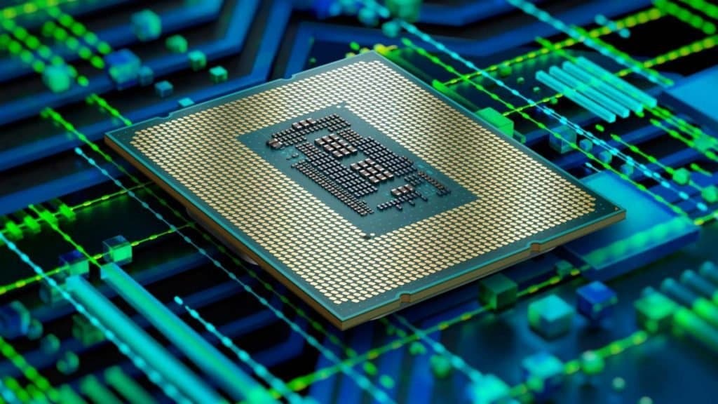 Intel announces 5.5GHz Core i9-12900KS CPU
-Techweu