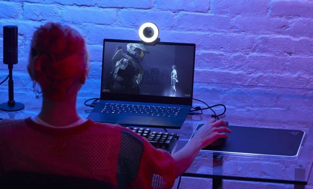 Microsoft: Windows 11 is loved, adoption is twice as fast as Windows 10