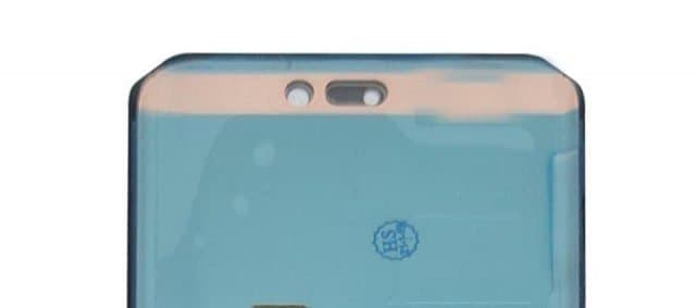 Non-Pro iPhone 14 models will miss out on ProMotion displays
-Techweu