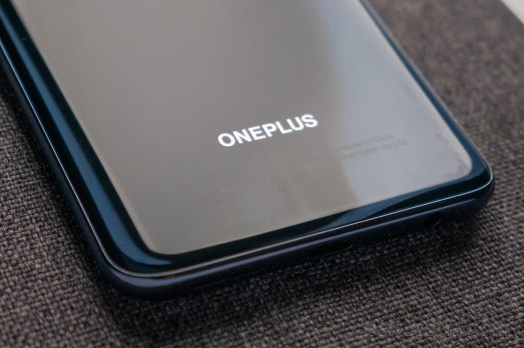 OnePlus may be working on a cheap Nord for India
-Techweu