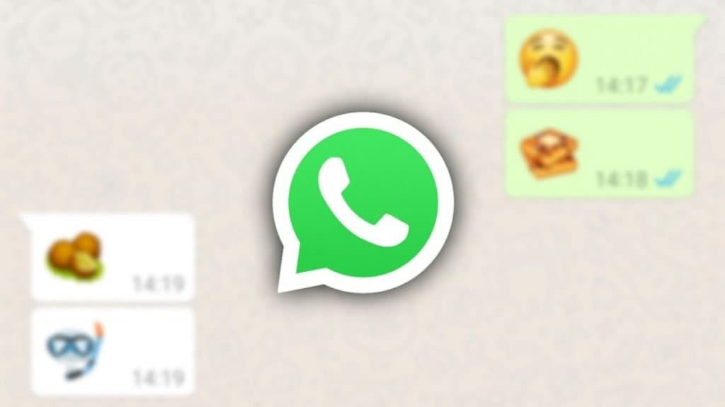 WhatsApp update for iOS 15 brings support for Focus mode
-Techweu