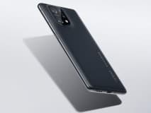 Oppo Find X5