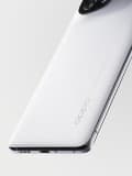 Oppo Find X5