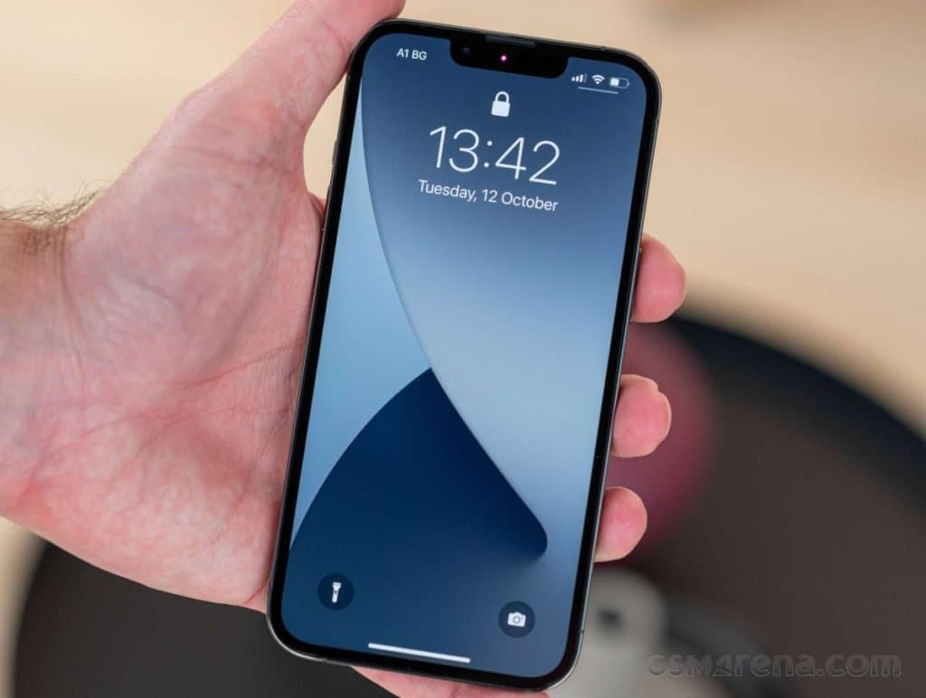Apple will now give price estimates for repairs in certain countries
-Techweu