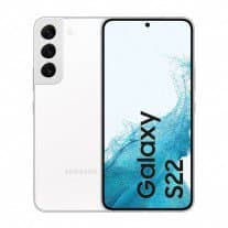 Leaked images offer head to head comparison of the three Galaxy S22 phones
-Techweu