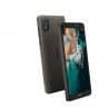 Nokia C2 2nd edition unveiled with a metal frame, Nokia Headphones tag along
-Techweu