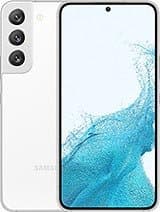 You can get a $50 discount on the new Galaxy S22 and Tab S8 models from Samsung US
-Techweu