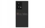OnePlus Nord CE 2 Lite stars in leaked renders
-Techweu