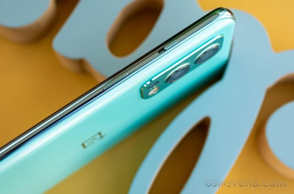 OnePlus’ alert slider to reportedly arrive on a Realme phone
-Techweu