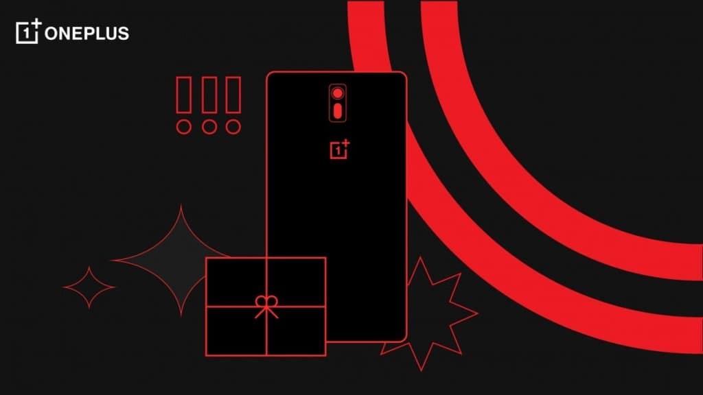 OnePlus to launch Y1s Pro 4K TV in India alongside OnePlus 10 Pro
-Techweu