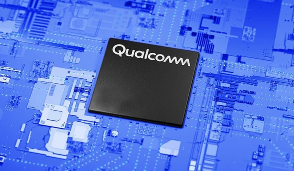 Qualcomm’s Snapdragon 8 Gen 1+ to be made by TSMC
-Techweu