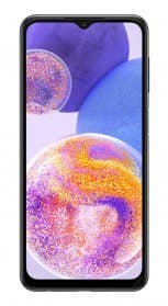 Samsung Galaxy A13 and A23 unveiled with 6.6″ FHD+ displays and 50MP cameras
-Techweu