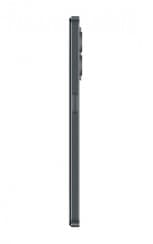 Realme V23