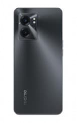 Realme V23