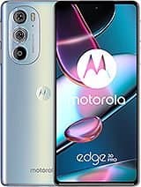 Motorola Edge 30 Pro review
-Techweu