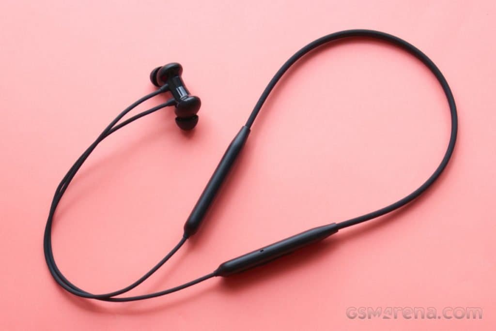 OnePlus Bullets Wireless Z2 review
-Techweu