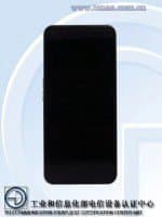 Realme Q5 certified by TENAA and 3C, specs in tow
-Techweu