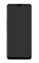 Realme V23