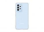 Samsung US offers a 20% discount on individual accessories
-Techweu