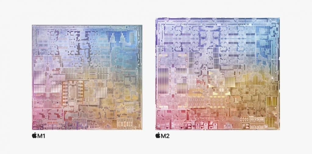 WWDC announcement hot take – techweu.com news
-Techweu