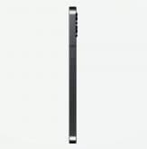 Nothing phone (1) in black