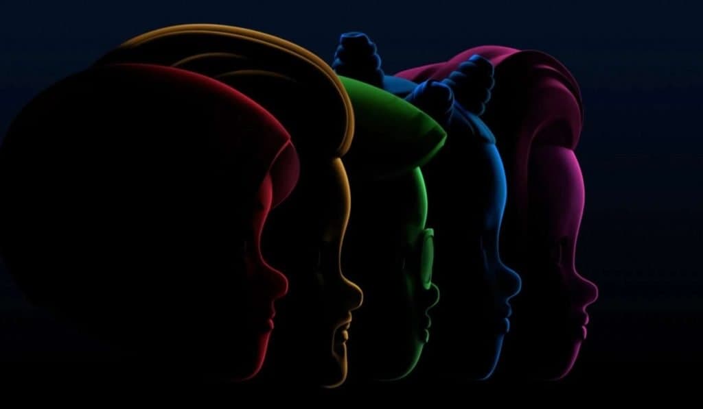 Apple WWDC 2022 keynote wrap-up
-Techweu