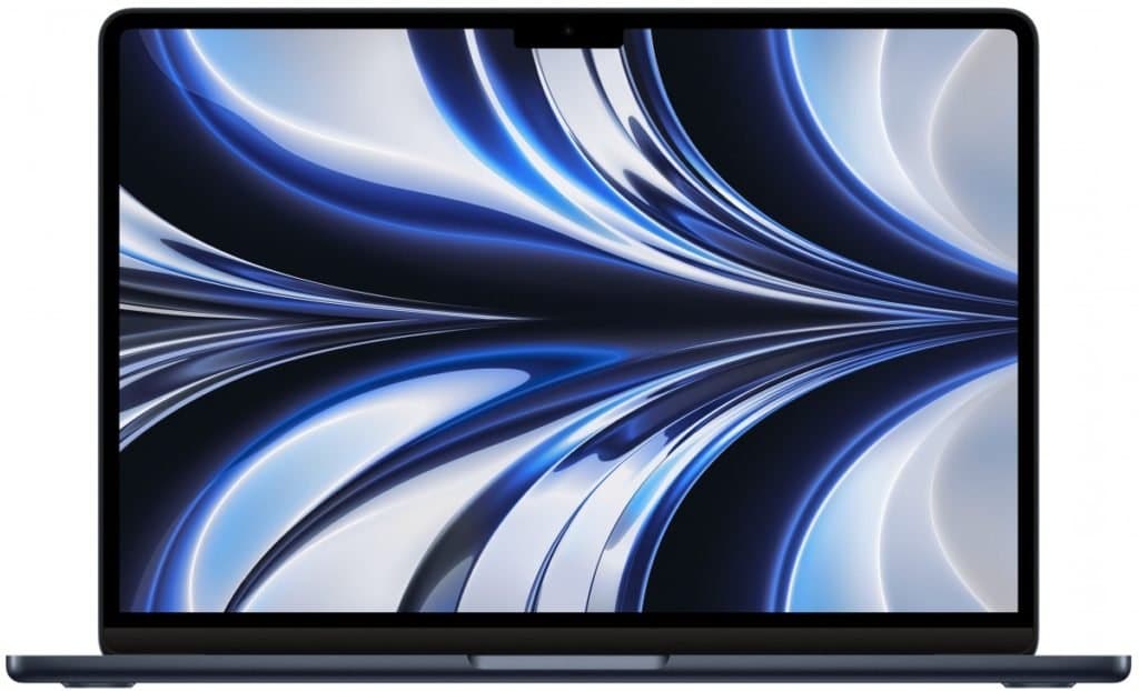 Apple to launch 15″ MacBook Air next year, new 12″ inch laptop by early 2024
-Techweu