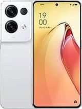 Oppo Reno8 series arriving in India on July 18
-Techweu