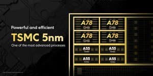 Poco X4 GT arrives with Dimensity 8100, Poco F4 brings an SD870
-Techweu