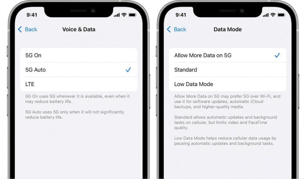 Report: Apple’s facing legal problems with in-house 5G modem
-Techweu