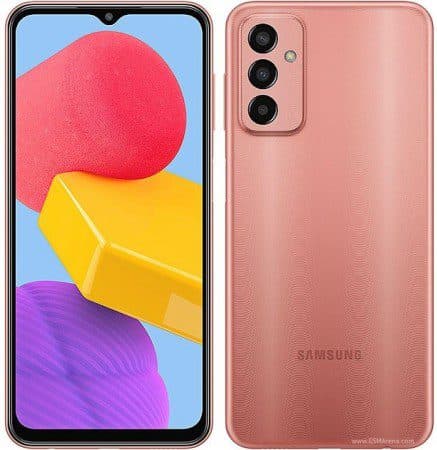 Samsung Galaxy M13 4G